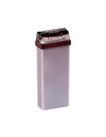 Cera en Roll On - Chocowax 110ml Beauty Image