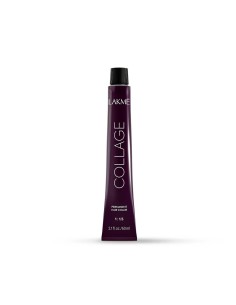 Color Collage Bases 60ml Lakmé