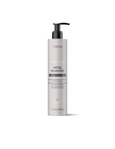 Hydra-Conditioner Metal Remover 300ml Lakmé