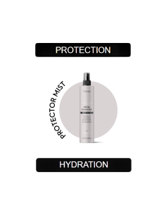 Protector Mist Metal Remover 300ml Lakmé 2