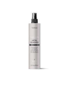 Protector Mist Metal Remover 300ml Lakmé