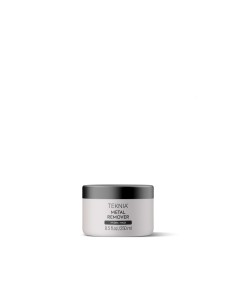 Hydra-Mask Metal Remover 250ml Lakmé
