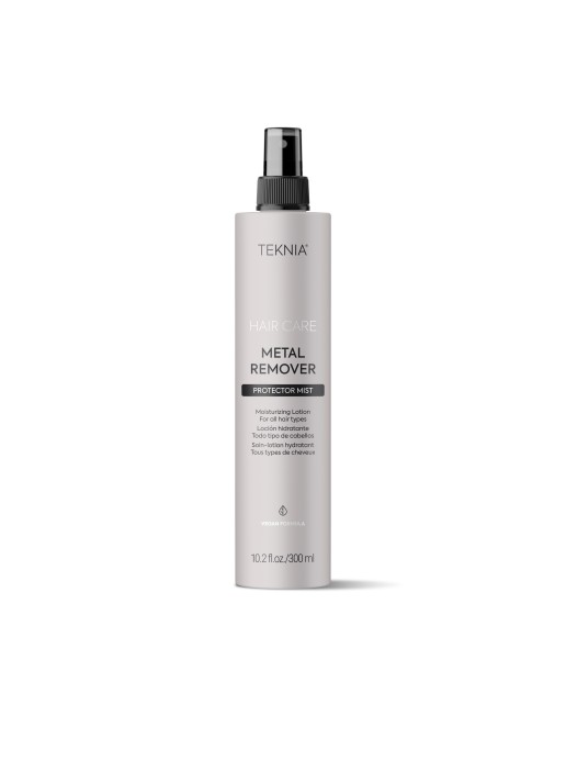 Pack Metal Remover - Lakmé