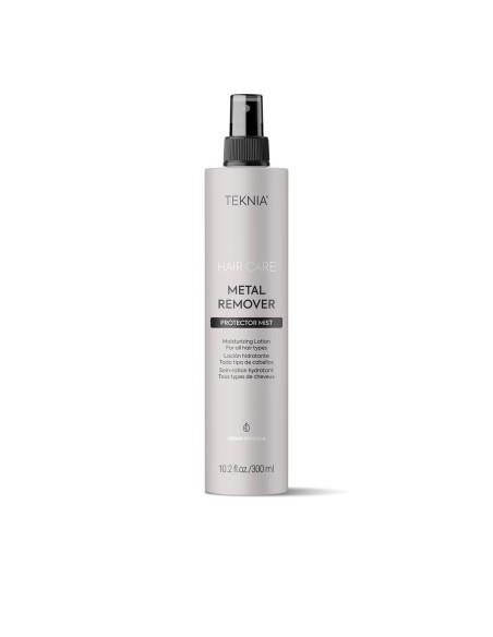 Pack Metal Remover - Lakmé