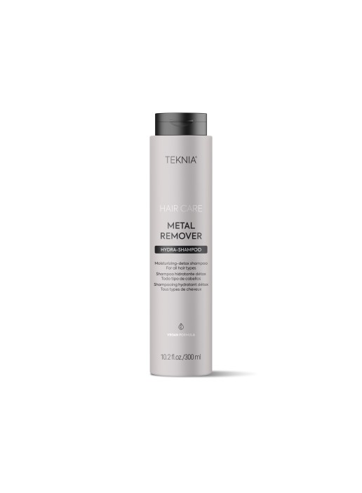 Pack Metal Remover - Lakmé
