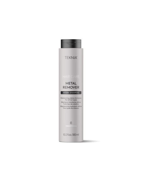 Pack Metal Remover - Lakmé