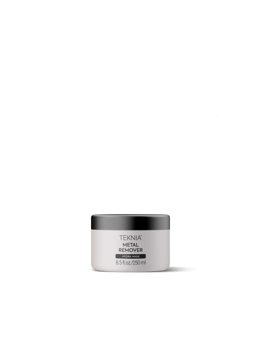 Pack Metal Remover - Lakmé
