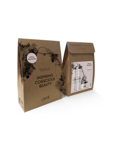 Pack Metal Remover - Lakmé