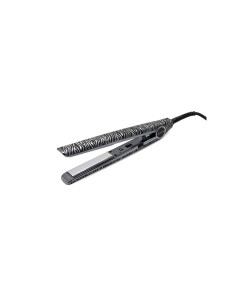 Plancha C1 - Zebra Silver Soft Touch