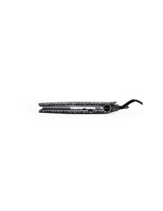 Plancha C1 - Zebra Silver Soft Touch 2